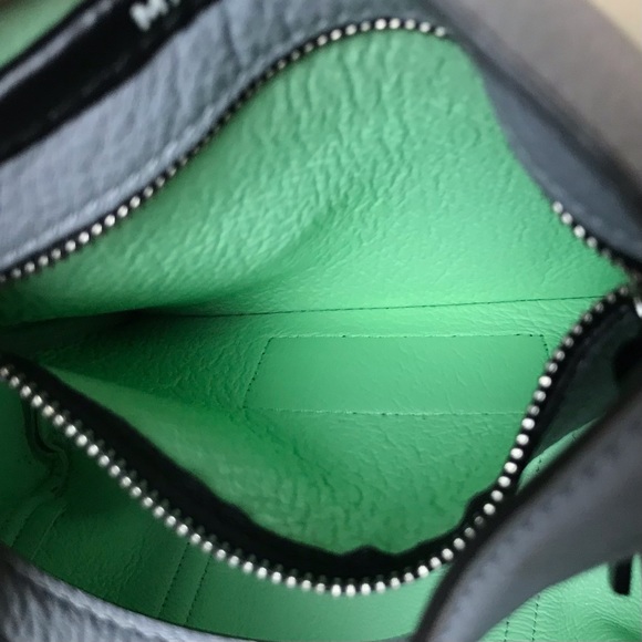 SOLD - Picture 7 of 11